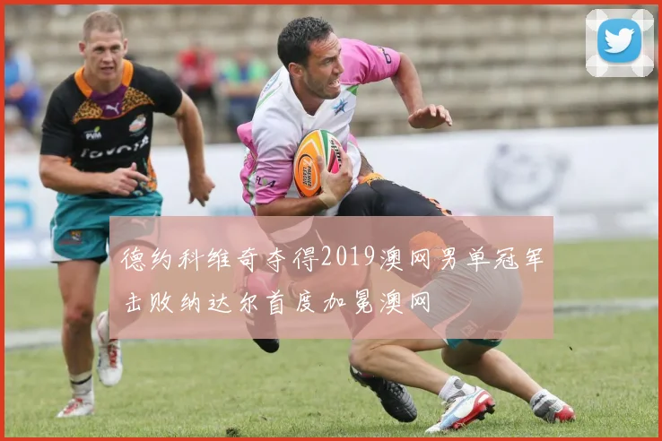 德约科维奇夺得2019澳网男单冠军击败纳达尔首度加冕澳网