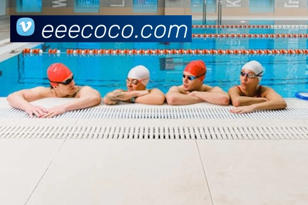 世界杯官网中文版发展历程