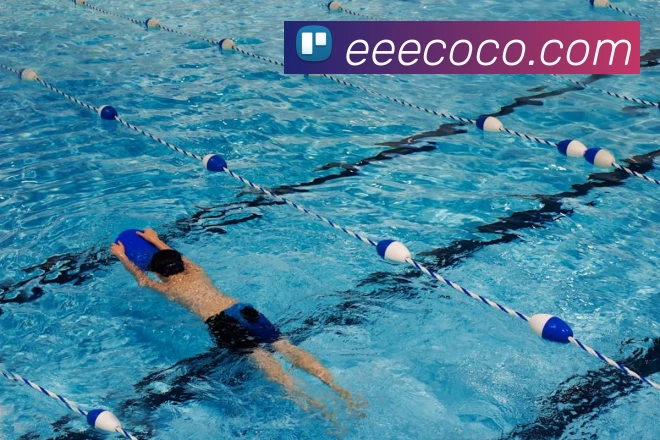 火箭对阵湖人直播开打 双方争夺焦点赛事引关注